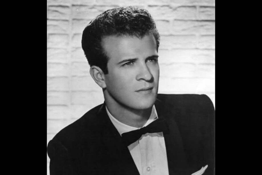 Adiós a un embajador del jazz