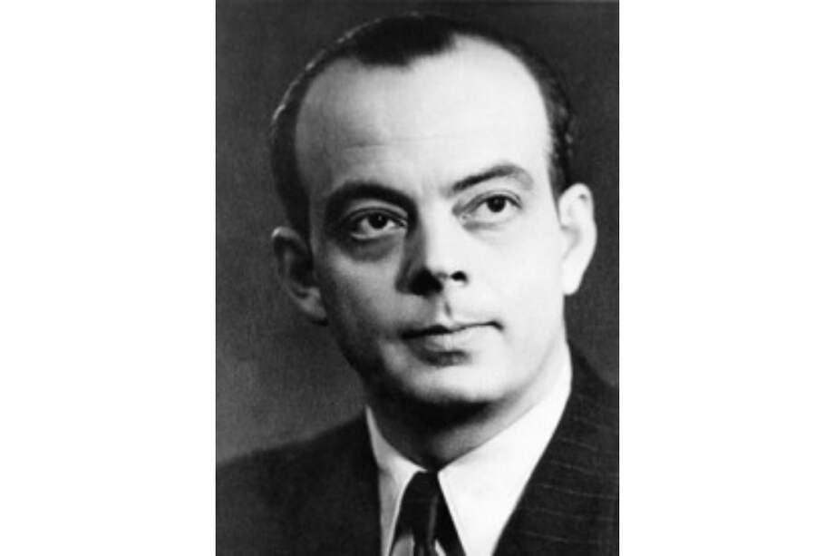 Antoine de Saint-Exupéry, autor de "El Principito", tuvo una pasión paralela a la escritura: la aviación.