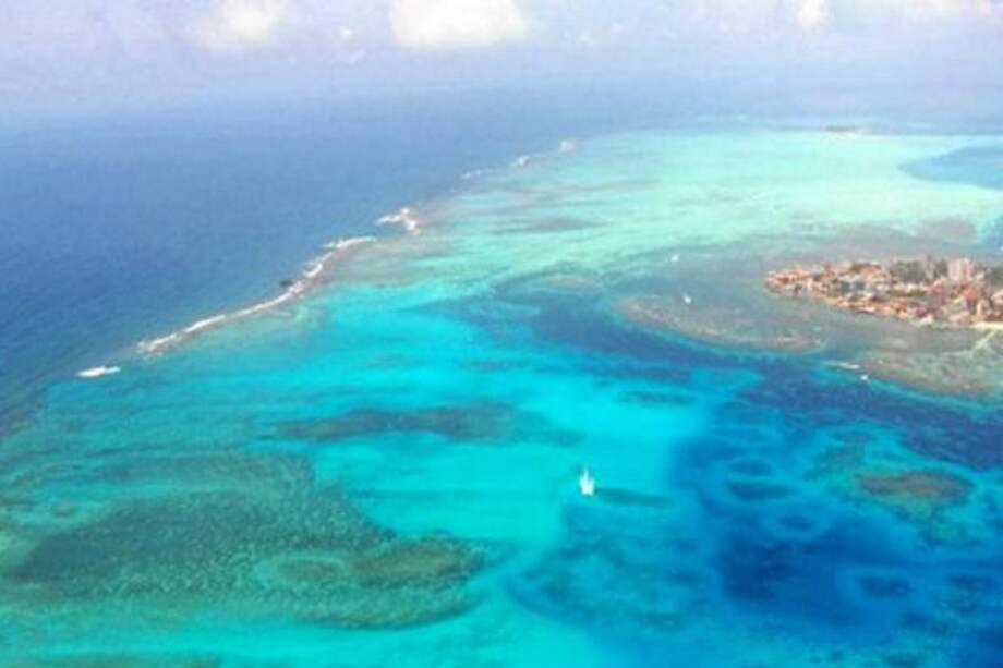 Farc critican manejo dado por Gobierno Santos a disputa con Nicaragua