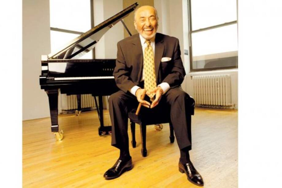 / www.eddiepalmieri.com.