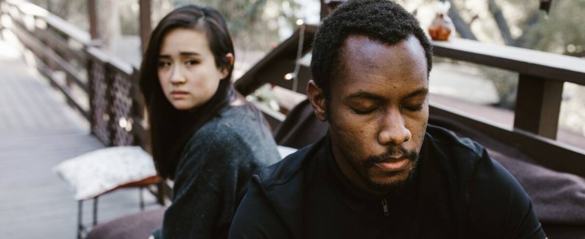 Por estos primeros días del año se da el popular Mercurio retrógrado, ¿es un mal momento para iniciar un romance?