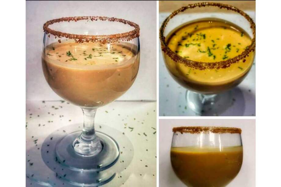 Café al Limón: Sabores refrescantes y recetas deliciosas