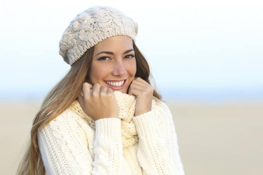 ¿Estás haciendo realmente lo que quieres en tu vida?