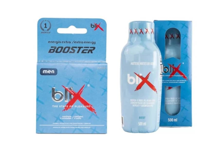 La alerta del instituto llega luego de que recibiera denuncias sobre estos productos.