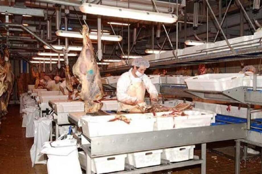 / Archivo - El Espectador