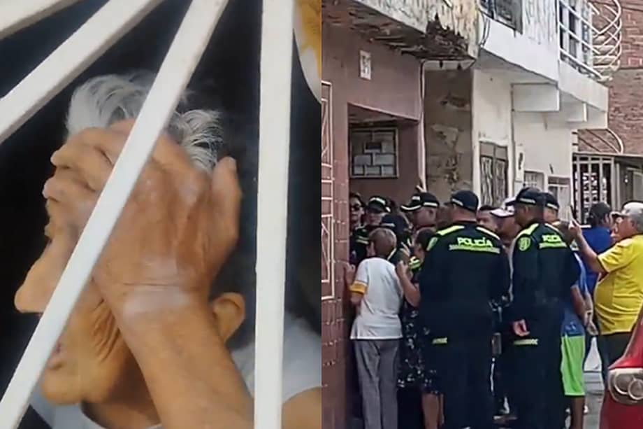 De acuerdo con la Alcaldía de Cali, el proceso judicial se viene realizando desde el 2022.