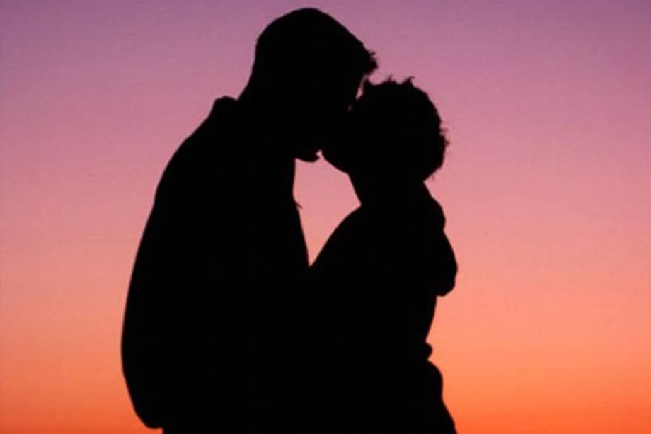 ¿Hay alguna forma de saber si una mujer es virgen?