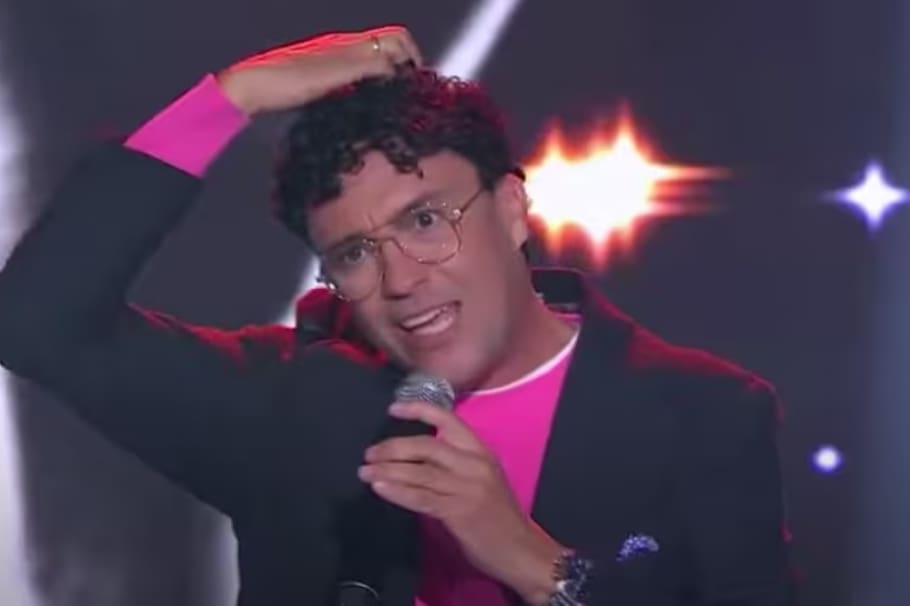 En el último capítulo de ‘La Voz Kids’ los televidentes auguraron quién ganaría la batalla sin siquiera escuchar a los pequeños cantar.