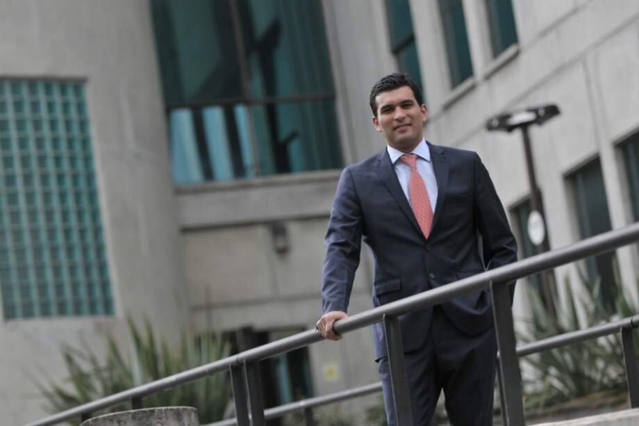 Al director del CTI, Julián Quintana, le abrieron un proceso disciplinario. / Archivo