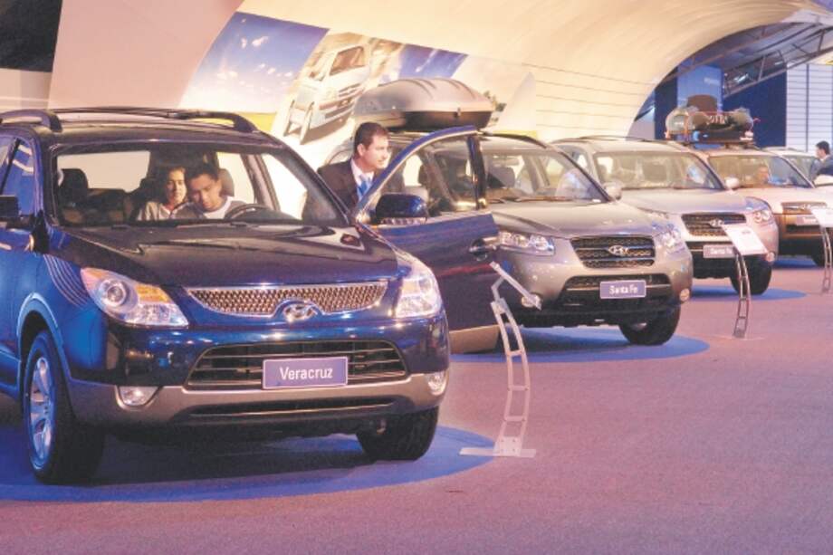 Actualmente Carlos Mattos tiene orden de captura y circular azul de la Interpol. / Archivo.