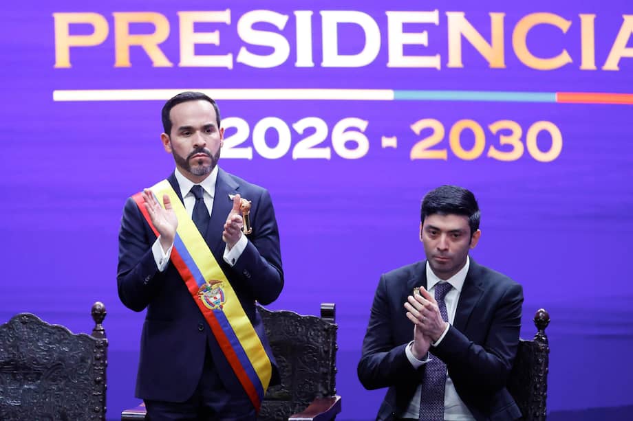 Muchas de las promesas de campaña se empiezan a ver a la luz del pragmatismo legislativo.
