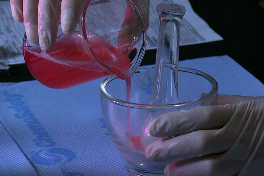 Tomada de Pixabay/Referencia