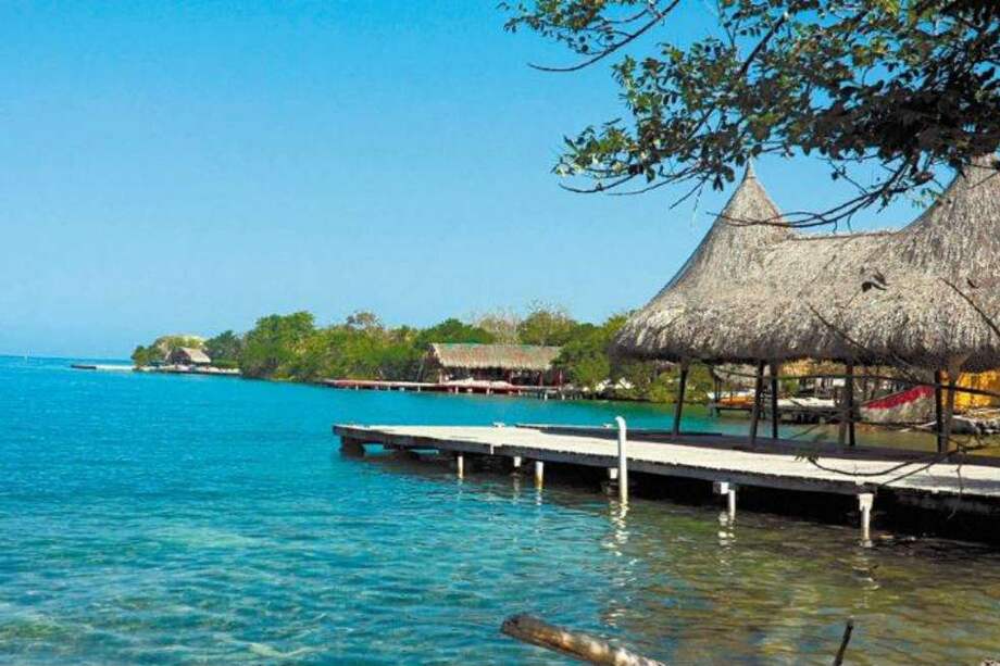 Los arriendos problemáticos en Islas del Rosario