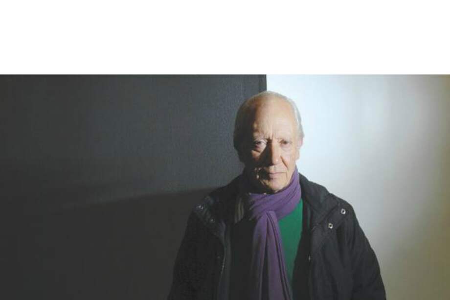 Pepe Sánchez, el recordado director, actor y guionista, murió el pasado 22 de diciembre, a los 82 años. / Archivo El Espectador