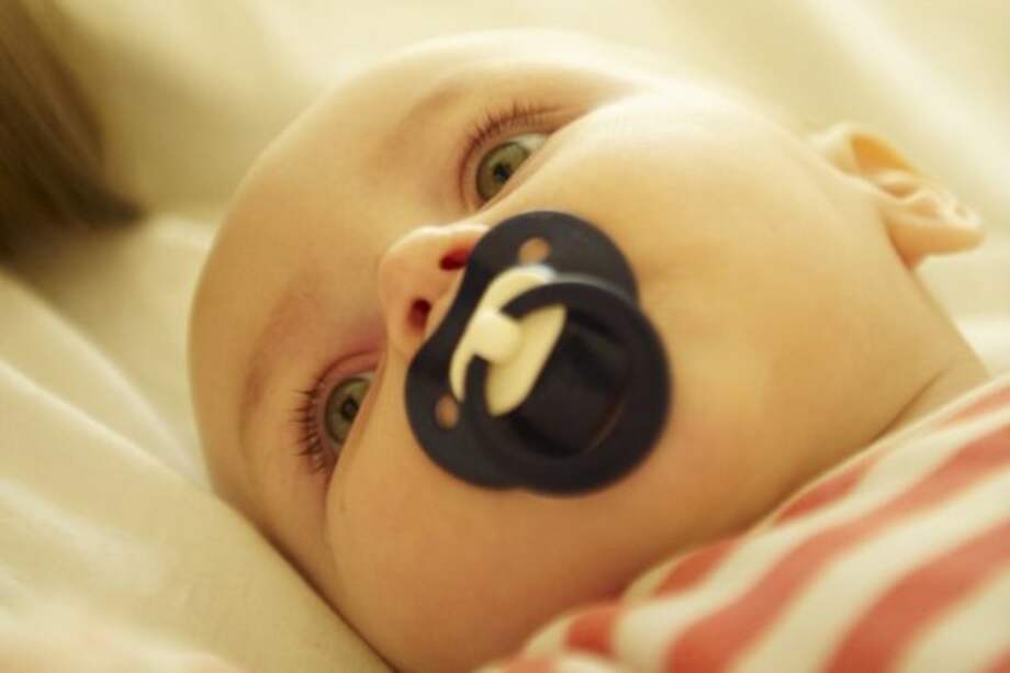 Nacimientos disminuyeron 2,19% en 2013 en Colombia