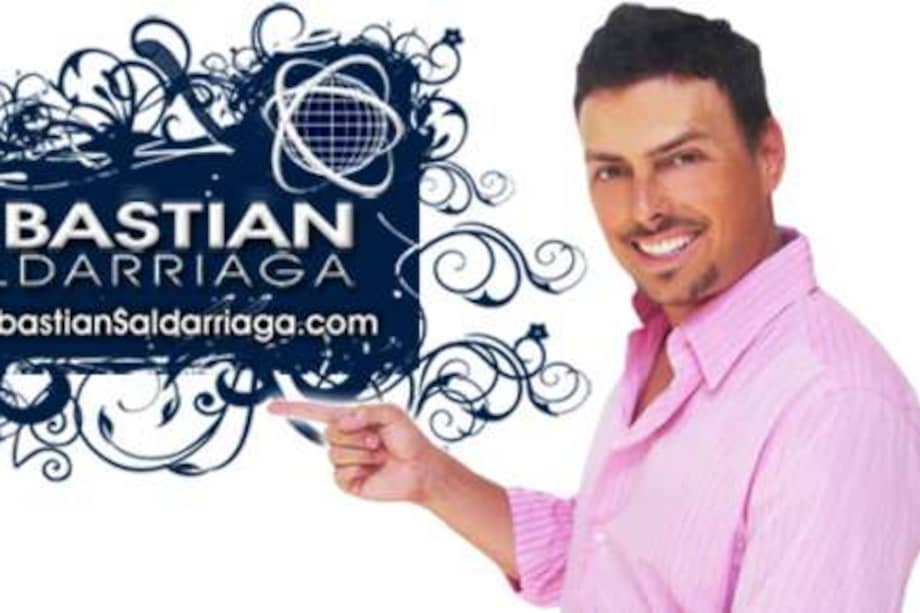 Germán Posada / Germán Posada