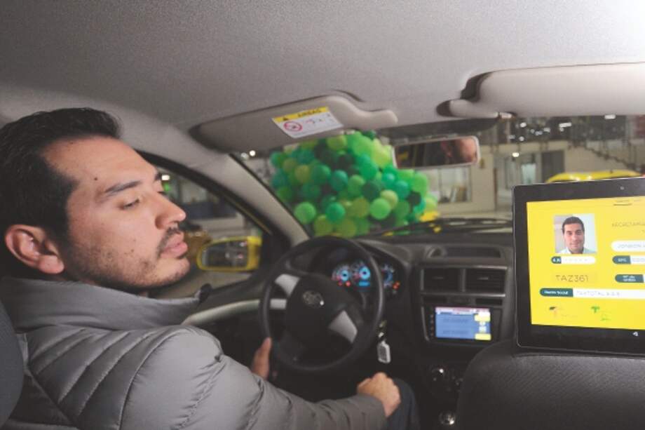 Por ahora, la modernización seguirá en veremos. / Archivo