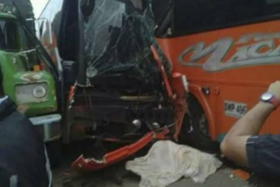 Blu Radio / Blu Radio