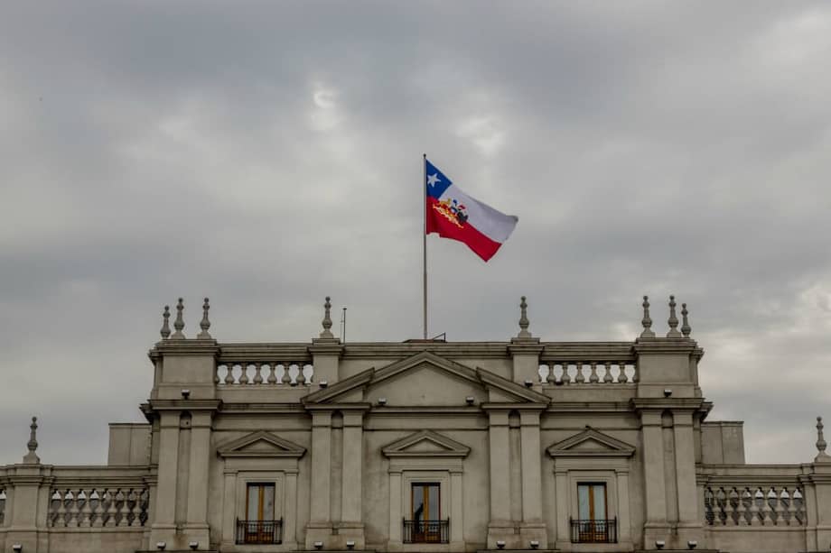 Chile promete ‘reforma profunda’ al sistema de pensiones
