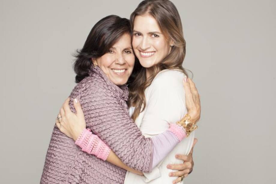 Pepa Pombo presenta Pixel Paradise en Colombiamoda 2015