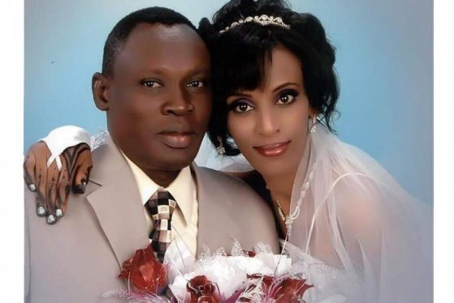 EE.UU. celebra liberación de sudanesa condenada a muerte por ser cristina