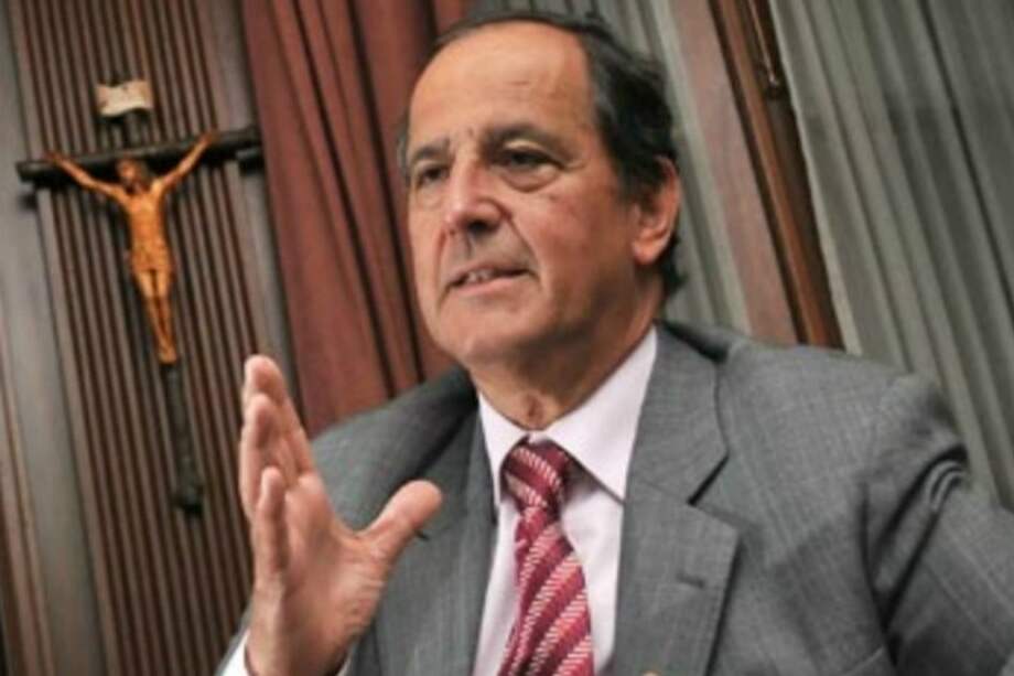 Minagricultura se une al coro que pide al emisor bajar tasas de interés