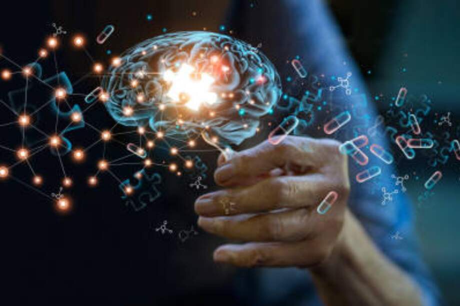 En el ámbito de la neuropsicología hay una gran cantidad de síndromes que no han sido estudiados a profundidad porque muy pocas personas los padecen.