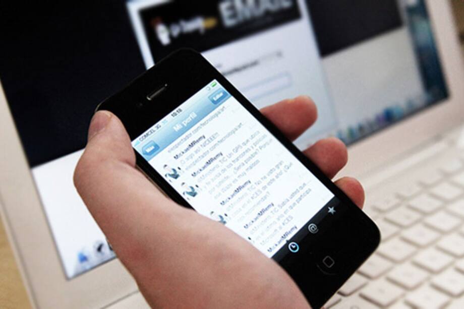 Cinco tips para liberar espacio en tu smartphone