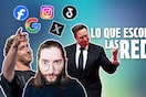 Lo que TikTok, Instagram y X no quieren que sepamos | La Pulla
