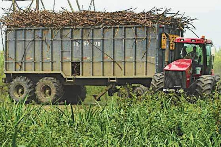 Judicatura citó a exembajador de Colombia en Estados Unidos por caso de "terrenos baldíos"