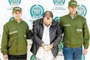 Mafias y lavado de activos: lo que ronda el crimen de Claudio Silva en Mazurén