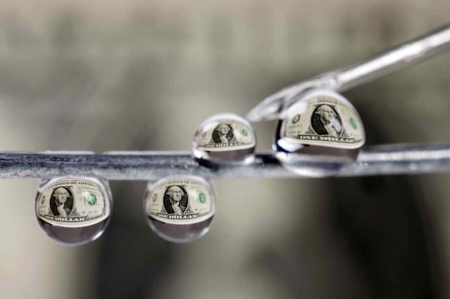 Imagen de referencia.