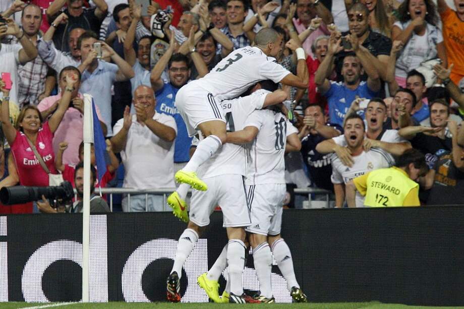 Fifa confirmó a Marruecos como sede del Mundial de Clubes a pesar del ébola