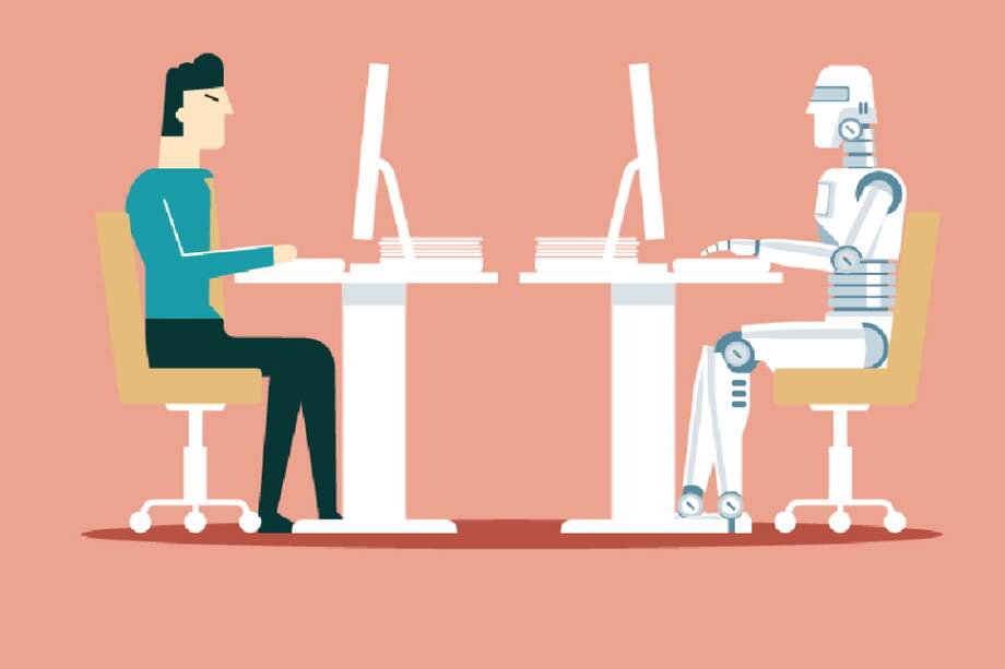 No se reportan daños tras fuerte temblor que sacudió varias ciudades del país