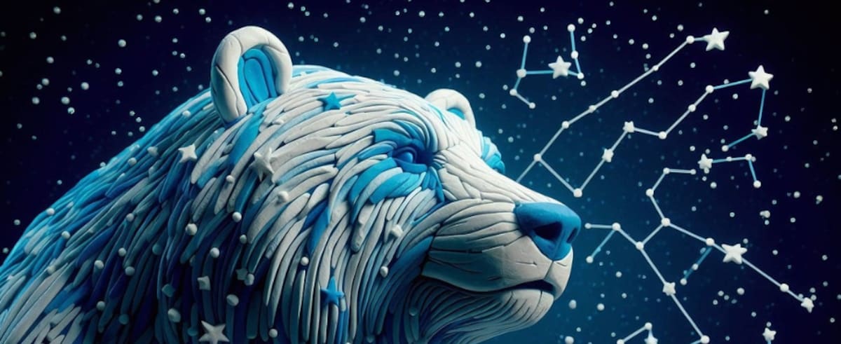 ¡Semana nueva! Los expertos en astrología aseguran que esta semana viene cargada de energía para los Virgo, Sagitario y Acuario. ¿Qué dicen los astros?