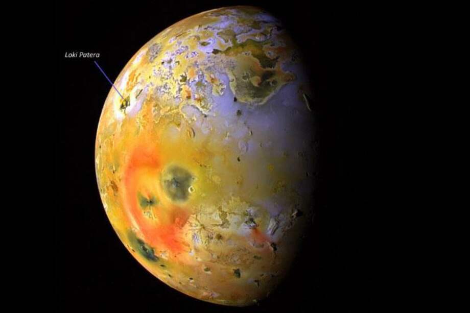 Facebook Sociedad de Astronomía de Puerto Rico Inc. / Facebook Sociedad de Astronomía de Puerto Rico Inc.