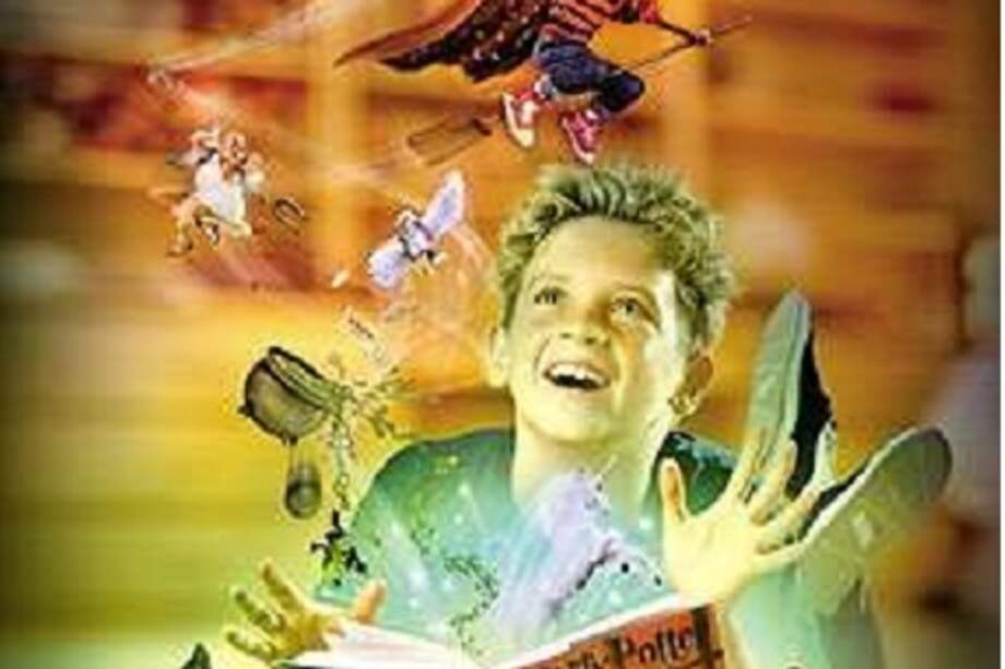 La escritura creativa y su importancia en la transformación del ser humano