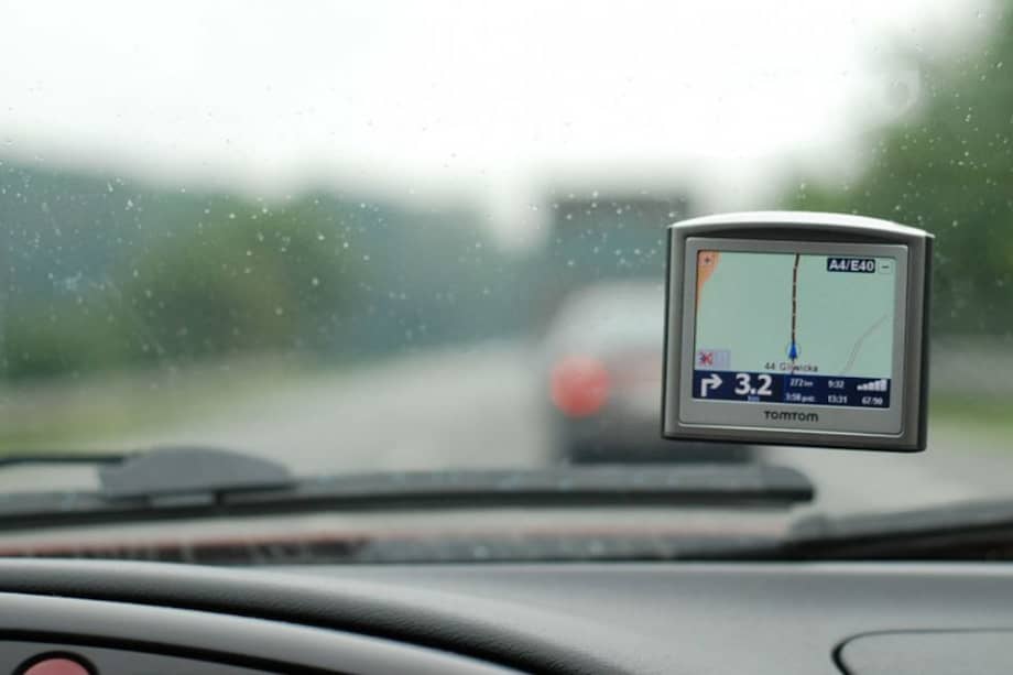 Con cuatro satélites Galileo más, Europa busca derrotar al GPS