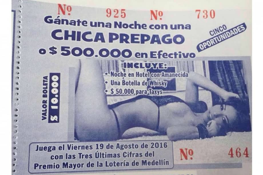 / Tomada de internet