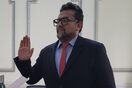 Exviceministro de Cultura a juicio por supuesta falsificación de títulos
