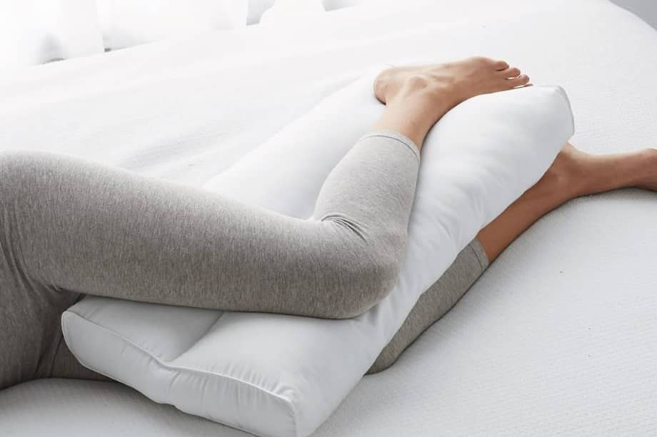 Durante el sueño, el cuerpo fortalece su sistema inmune, neurológico, muscular y óseo.