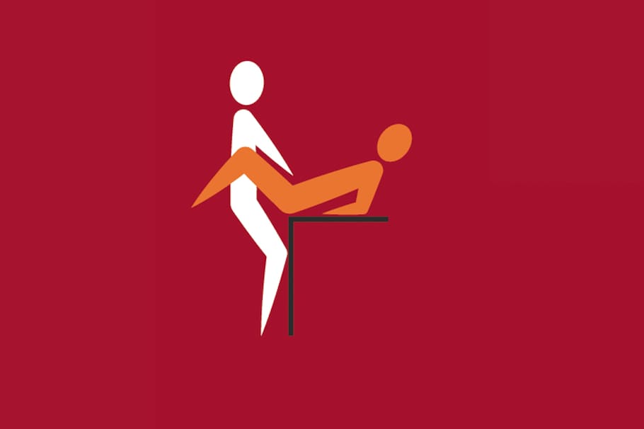 Para quienes se preocupan por el dolor en sexo, pueden probar con estas cinco opciones.