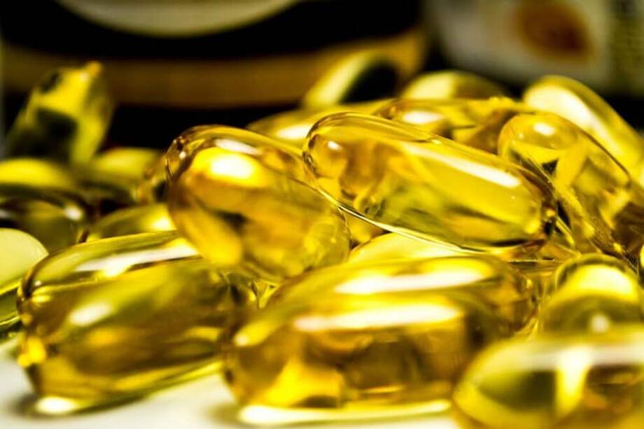 La imagen no corresponde al producto Mero macho. / Picsels