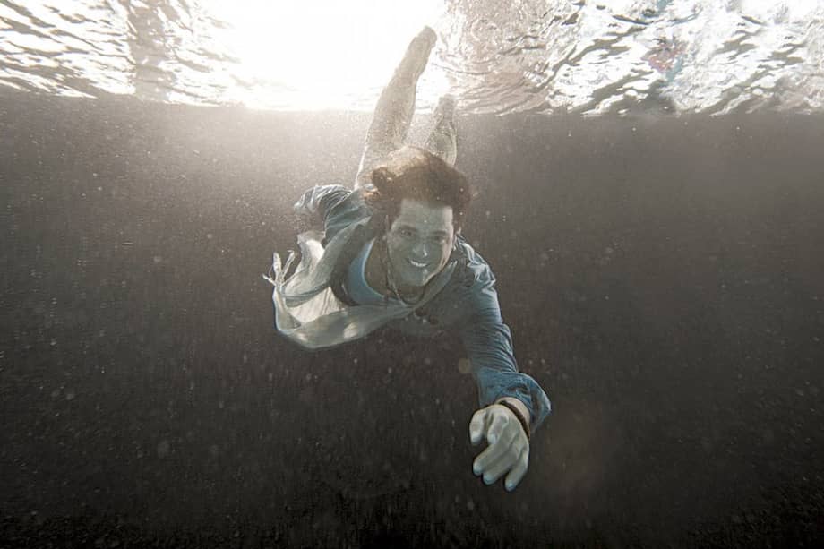 "Llamo patrón bogotano a ese sonido característico nuestro, porque fueron los bogotanos quienes nos mostraron que el Caribe podía tener una nueva forma”.