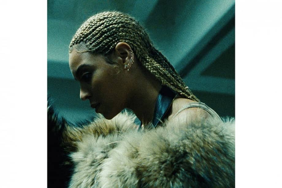 La cantante Beyoncé. / Tomada de Facebook/Beyonce