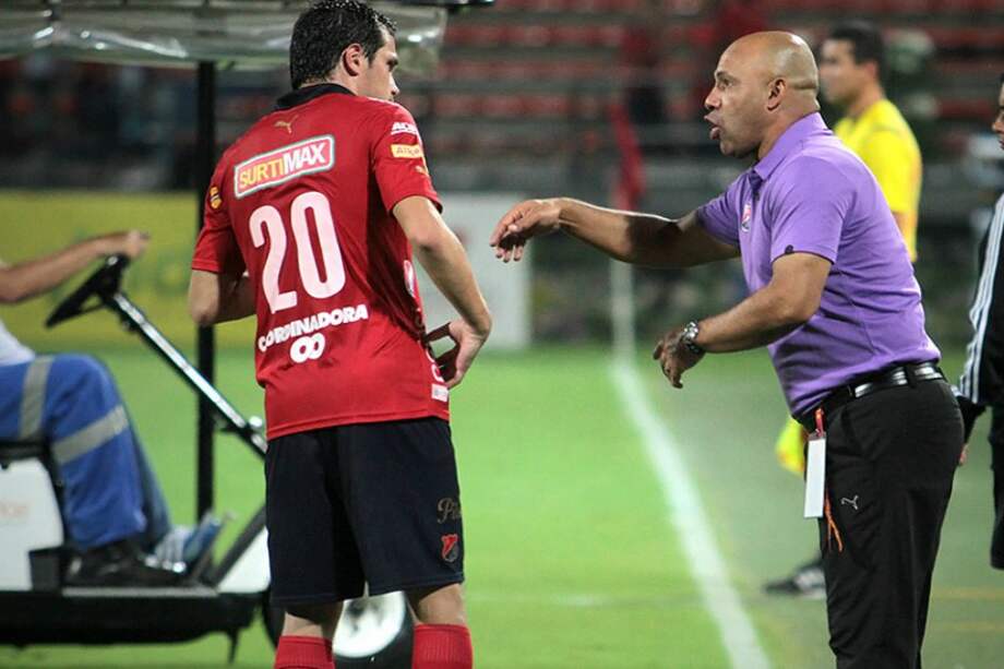 dalerojo.net / dalerojo.net