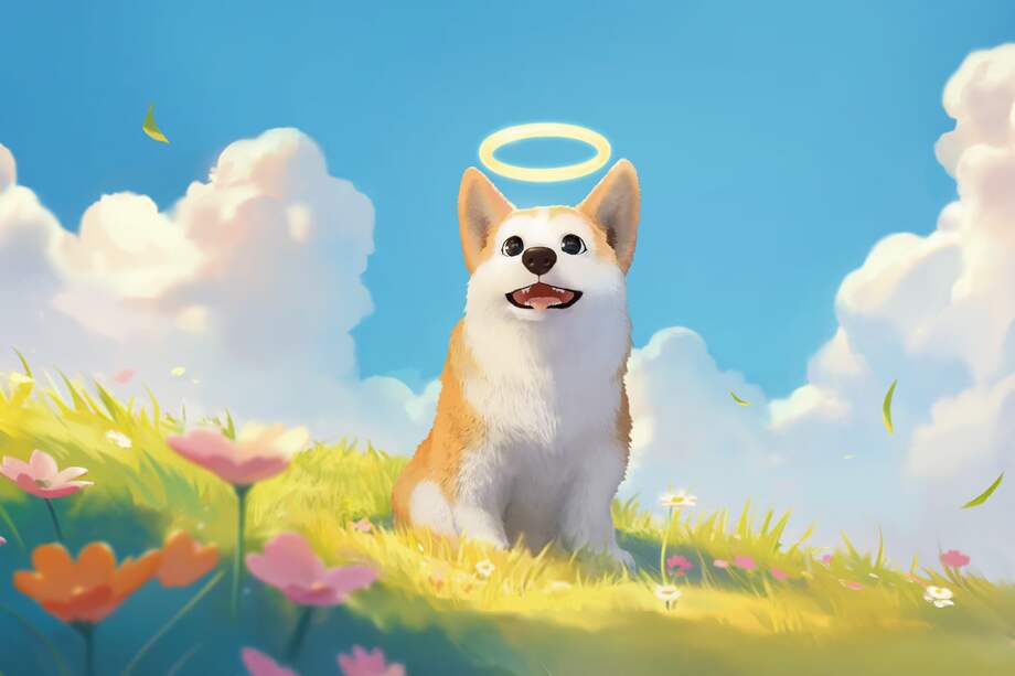 My Little Puppy ya fue anunciado para Nintendo Switch y PlayStation 5, pero por el momento solo está disponible en computador (PC) a través de Steam.