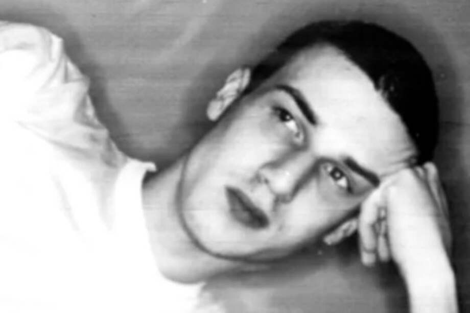 La Comisión Interamericana de Derechos Humanos (CIDH) declaró la responsabilidad del Estado colombiano por la violación de los derechos a la vida, la integridad personal, la libertad personal y las garantías judiciales de Giacomo Turra.