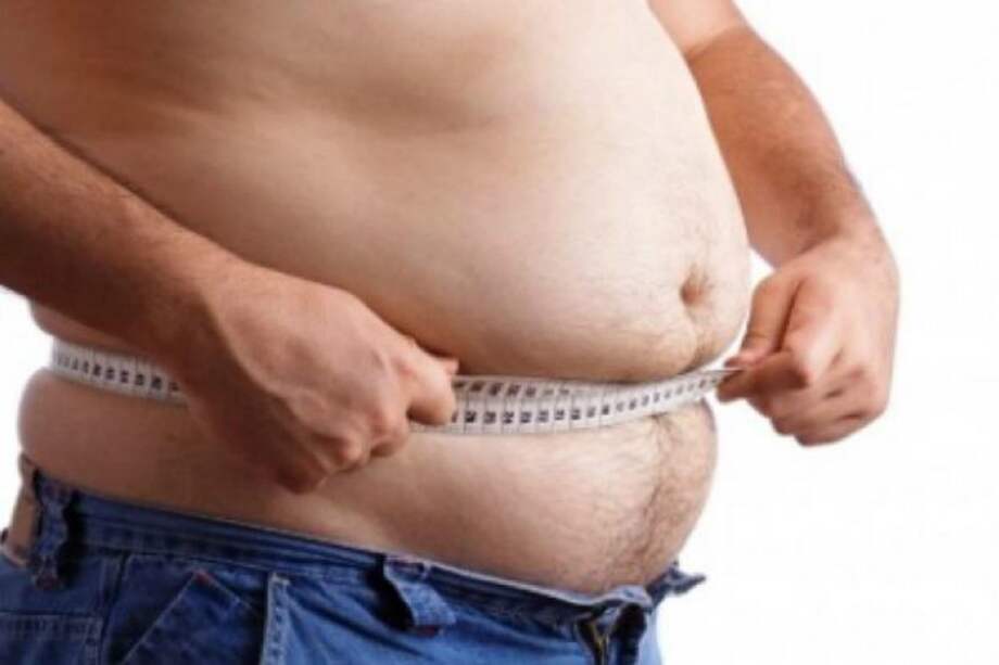 Diario de Caracas / Diario de Caracas