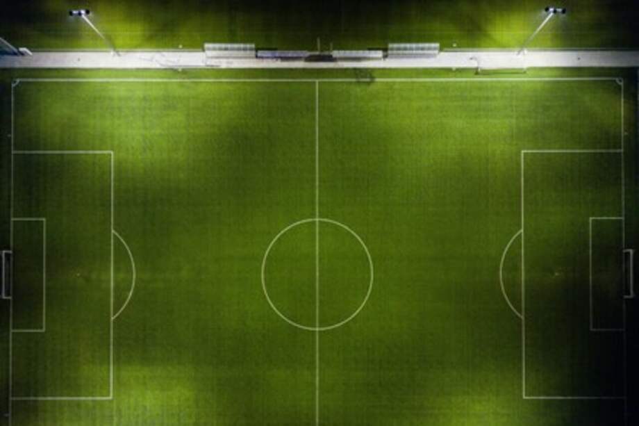 Esta competición ha sido una oportunidad para que los jugadores colombianos muestren su talento al mundo.